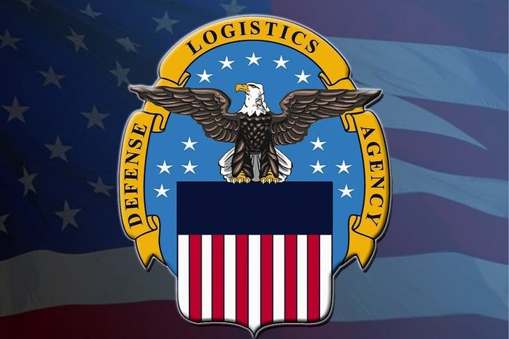 U.S. Defense Logistics Agency Deploys ENFOS Software For Remediation Management