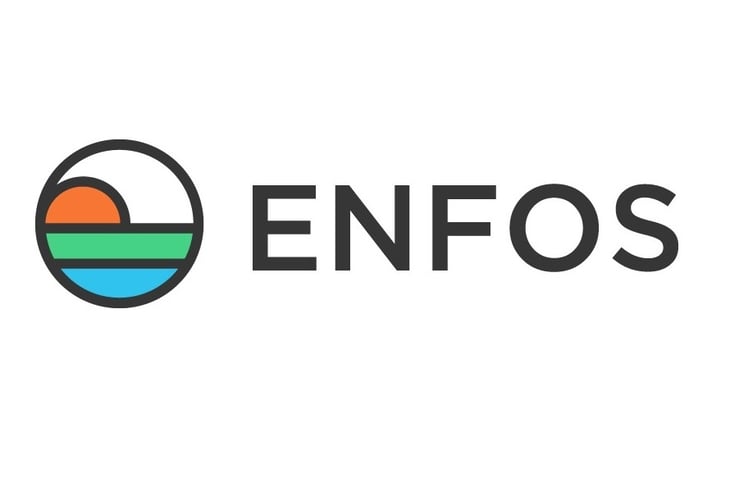 E3: What's New & Shiny In The Latest Edition of ENFOS Software