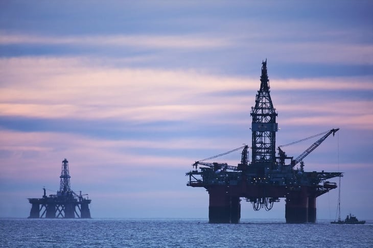 BP Ordered To Pay $18.7 Billion Settlement For Deepwater Horizon Spill