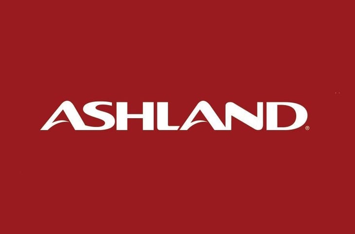 Ashland Selects ENFOS Environmental Business Management Solution