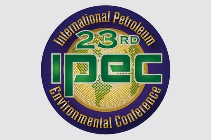 ENFOS To Co-Present At IPEC With Valero & Total S.A.