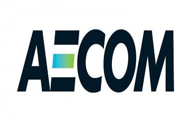 AECOM to Sponsor ENFOS Experience 2013