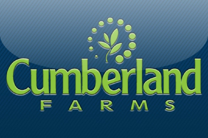 Cumberland Farms Selects ENFOS Environmental Liability Management Platform