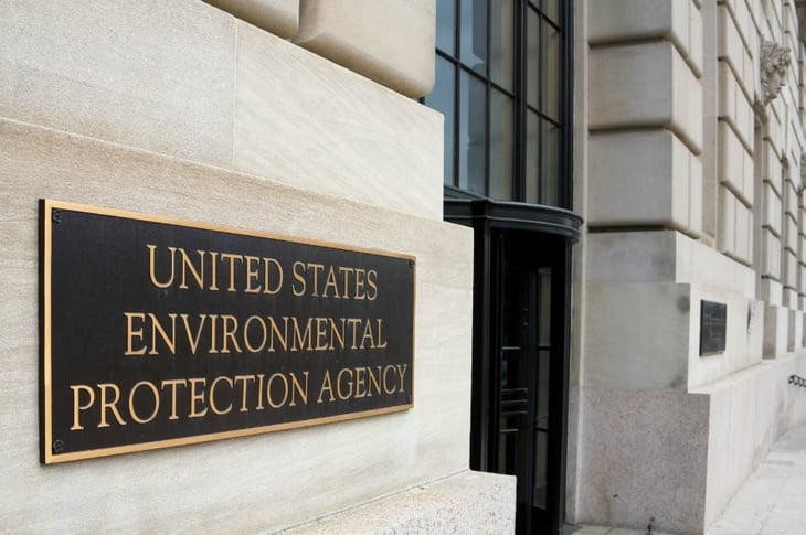 EPA Can’t Afford to Do Things They Don’t Need to Do