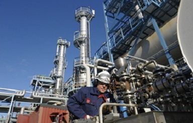 Petrochemical companies must put a focus on regulatory compliance