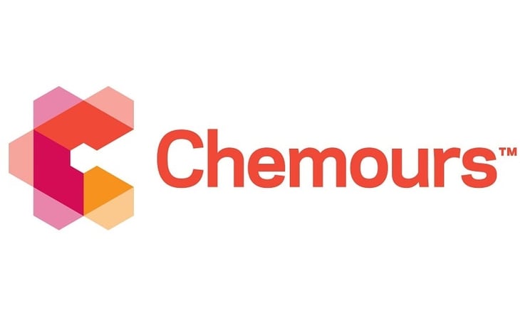 Chemours to Deploy ENFOS Environmental Liability Management Software